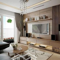 Giá Thật! Bán Căn Chung Cư Hei Tower, 1 Ngụy Như Kon Tum.diện Tích110M2, 3 Phòng Ngủ Giá Bán 6,8 Tỷ. Liên Hệ: 0858601290