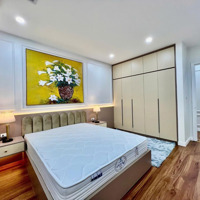Giá Thật! Bán Căn Chung Cư Hei Tower, 1 Ngụy Như Kon Tum.diện Tích110M2, 3 Phòng Ngủ Giá Bán 6,8 Tỷ. Liên Hệ: 0858601290