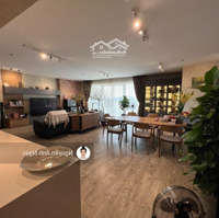 [Tháp Brilliant] Chuyển Nhượng Căn Hộ Đảo Kim Cương 3 Phòng Ngủ219M2 View Nội Khu Hồ Bơi Liên Hệ: 0938228655