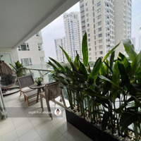[Tháp Brilliant] Chuyển Nhượng Căn Hộ Đảo Kim Cương 3 Phòng Ngủ219M2 View Nội Khu Hồ Bơi Liên Hệ: 0938228655