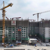 Cần Bán Căn 4 Ngủ Lumi Hà Nội 136M Giai Đoạn 2 Giá 76 Triệu/M2 , View Mặt Ngoài Thoáng Mát 0853479889