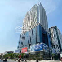 (Tốt Nhất)Gia Đình Bán Căn Hộ 3 Phòng Ngủhoàng Huy Golden Land-275 Nguyễn Trãi.sẵn Sổ. Giá Bán 7 Tỷ7 ( 111 M2 )