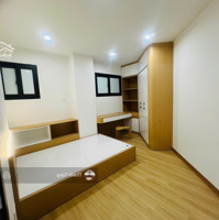 Bán Căn 3 Ngủ Nơ 4A Bán Đảo Linh Đàm Đầy Đủ Nội Thất Giá Bán 3,8 Tỷ , Giá Tl