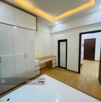 Bán Căn 3 Ngủ Nơ 4A Bán Đảo Linh Đàm Đầy Đủ Nội Thất Giá Bán 3,8 Tỷ , Giá Tl