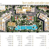 Mua Trực Tiếp Cđt Căn Hộ 3 Phòng Ngủview Nội Khu Siêu Đẹp Trinity Square Giá Tốt Nhất Thị Trường