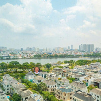 Chính Chủ Bán Căn Góc 4 Phòng Ngủ 4 Vệ Sinh150M2 Giá Bán 27Tỷ Tòa Landmark81, Vị Trí Đẹp Nhất Vinhomes Central Park
