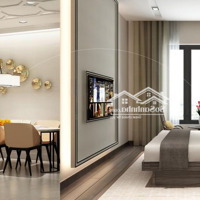 Bán Căn Hộ Hà Đô Quận 10 1Pn+ 1 Vệ Sinh58M2 Bao Sổ Giá Bán 6,8Tỷ 083549.8888