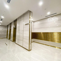 Bán Căn Hộ Hà Đô Quận 10 1Pn+ 1 Vệ Sinh58M2 Bao Sổ Giá Bán 6,8Tỷ 083549.8888