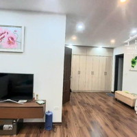 Bán Nhà 6 Tầng Thang Máy Phố Lâm Du, Long Biên, 50M2, Mặt Tiền 4.5M, Gara Ô Tô, Giá Bán 13.2 Tỷ