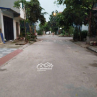 Bán Gấp Căn Nhà C4 52M Lô Góc Xóm 3 Đông Dư Gia Lâm Ô Tô Vào