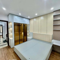 Duy Nhất 1 Căn, 15M Ra Mặt Phố, Khu Lê Trọng Tấn, 40.5M, 5 Tầng, 8.69 Tỷ