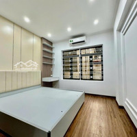 Duy Nhất 1 Căn, 15M Ra Mặt Phố, Khu Lê Trọng Tấn, 40.5M, 5 Tầng, 8.69 Tỷ