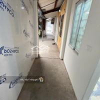 Bán Nhà 2 Tầng 95M2 Cổ Điển, Hải Bối. Ô Tô Đỗ Cửa, Tiện Ích Bạt Ngàn