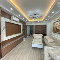Bán nhà phân lô phố An Dương Vương,Tây Hồ dt 66m2 xây 7 t giá 16 tỷ