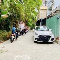 Nhà Đang Cho Thuê 350 Triệu / Năm Giờ Cần Bán Gấp Chỉ Hơn 5Tỷ Ngay Nguyễn Phúc Nguyên Quận 3 Sổ Sẵn