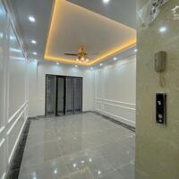 Bán nhà phân lô phố An Dương Vương,Tây Hồ dt 66m2 xây 7 t giá 16 tỷ