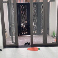 Chính Chủ Bán Nhà Xây Mới Tâm Huyết, Tứ Liên - Tây Hồ.diện Tích52,6M2 - Gần Ô Tô - 2 Thoáng, Giá Bán 10.7 Tỷ