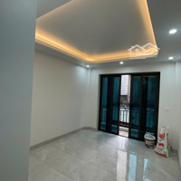 Chính Chủ Bán Nhà Xây Mới Tâm Huyết, Tứ Liên - Tây Hồ.diện Tích52,6M2 - Gần Ô Tô - 2 Thoáng, Giá Bán 10.7 Tỷ