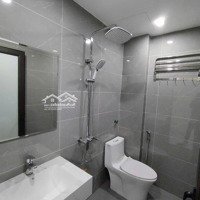 Thiết Kế Đẹp-Đa Sỹ Kiến Hưng-5 Tầng Xây Mới-Ban Công Thoáng Ở-Cho Thuê -Đầu Tư Cực Tốt-6 Tỉcó Thương Lượngmạnh