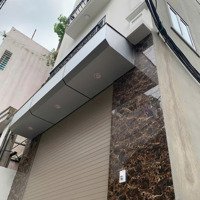 Thiết Kế Đẹp-Đa Sỹ Kiến Hưng-5 Tầng Xây Mới-Ban Công Thoáng Ở-Cho Thuê -Đầu Tư Cực Tốt-6 Tỉcó Thương Lượngmạnh