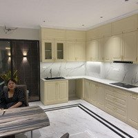 Đối Diện La Casta Văn Phú - Thang Máy Xịn - Nhà Mới - Giá Tốt