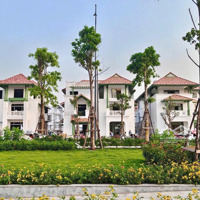 Hàng Hiếm: Liền Kề 68M2 Xây 5 Tầng 1 Hầm Dãy C6 Sun Hà Nam Đối Diện Khu Chung Cư. Kinh Doanh Đỉnh