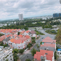 Cần Bán Biệt Thự Đẹp Cao Cấp Góc 2 Mặt Tiền Đường Lớn Khu Him Lam 6A Giá Cực Tốt, Liên Hệ: 0901023479