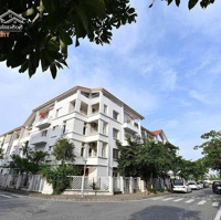 Chuyển Nhượng Biệt Thự Đơn Lập Cực Đẹp Tại Splendora An Khánh Giá Đầu Tư