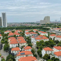 Chuyển Nhượng Biệt Thự Đơn Lập Cực Đẹp Tại Splendora An Khánh Giá Đầu Tư