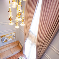 Bán Gấp Căn Liền Kề Thông Số Vàng 90M2 Mặt Tiền 6M Chỉ 3 Bước Chân Ra Đường Vành Đai 3,5