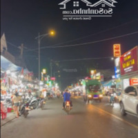 Mặt Tiền Kinh Doanh Kdc Thuận Giao Thuận An Bd. Vị Trí Sầm Uất Thu Nhập Cao