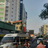 Cần Bán Nhanh Nhà Mặt Tiền Nguyễn Văn Nghi, P.5, Gò Vấp, 6 Tầng, Chỉ 13 Tỷ Hơn, Thu Nhập 700 Triệu/Năm