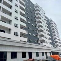 BÁN CHUNG CƯ SAO HỒNG - QUẾ VÕ