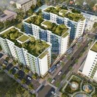 BÁN CHUNG CƯ SAO HỒNG - QUẾ VÕ