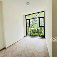 Bán Nhanh Cắt Lỗ 3 Tỷ: Căn Duplex Lbv 165M2 Bán 11.5 Tỷ Btp (Gốc 15.5 Tỷ) View Đẹp Tại Vhgp