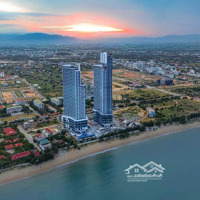 Bán Đất Làm Khách Sạn Tại Đường Yên Ninh
