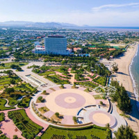Bán Đất Làm Khách Sạn Tại Đường Yên Ninh