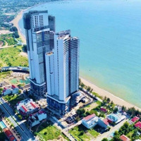 Bán Đất Làm Khách Sạn Tại Đường Yên Ninh