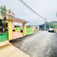 Bán Đất Full Thổ Cư Hà Nội Liên Hệ: 036.771.5678