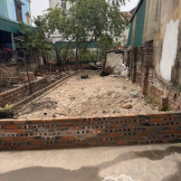 Bán Đất Tại Lễ Pháp, Tiên Dương, Đông Aiên Dương, Đông Anh, Hà Nội, 4,1 Tỷ, 53,9M2, Giá Ưu Đãi Hot!