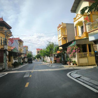 Bán Đất Tại Lễ Pháp, Tiên Dương, Đông Aiên Dương, Đông Anh, Hà Nội, 4,1 Tỷ, 53,9M2, Giá Ưu Đãi Hot!
