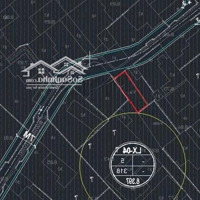 Bán Đất Tại Lễ Pháp, Tiên Dương, Đông Aiên Dương, Đông Anh, Hà Nội, 4,1 Tỷ, 53,9M2, Giá Ưu Đãi Hot!