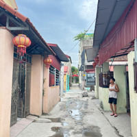 Đất Đẹp Trung Tâm Thị Trấn Gia Bình-Gia Bình-Bắc Ninh Chỉ Hơn 1 Tỷ Xxnhỏ Liên Hệ:0986287189