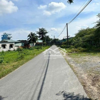 Bán Đấtmặt Tiềnđường Nhựa Ngay Tỉnh Lộ 2, Thổ Cư Xây Dựng Ngay Giá Rẻ Bèo