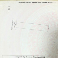 Đất Đường Quy Hoạch 5M5 Núi Thành. Hải Châu.s= 169M2 Ngang 5M5 Giá: 11.9Tỷ