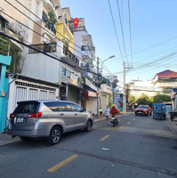 Lô Đất Đẹp 107M2 Thổ Khá Hiếm Hẻm 8M Gần Đỗ Xuân Hợp P.phước Long B Tp.thủ Đức Chỉ 8.5 Tỷ Tl