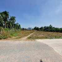 480M2 Có 200M2 Thổ Cư. Đường Nhựa, Gần Trường Học. 960 Triệu