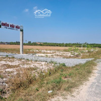 480M2 Có 200M2 Thổ Cư. Đường Nhựa, Gần Trường Học. 960 Triệu