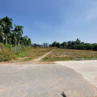 480M2 Có 200M2 Thổ Cư. Đường Nhựa, Gần Trường Học. 960 Triệu