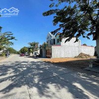 Ket Tiền Bán Gấp Đất Thổ Cưmặt Tiền6M Ở Cần Đước, 120M2 Full Thổ, Sổ Hồng Cc